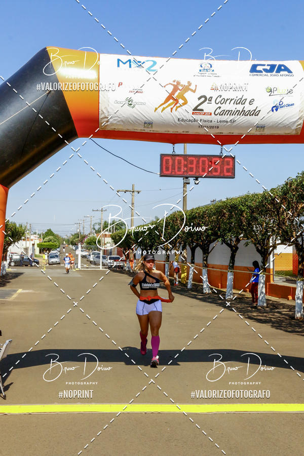 Buy your photos of the event2 CORRIDA E CAMINHADA ANHANGUERA - LEME on Fotop