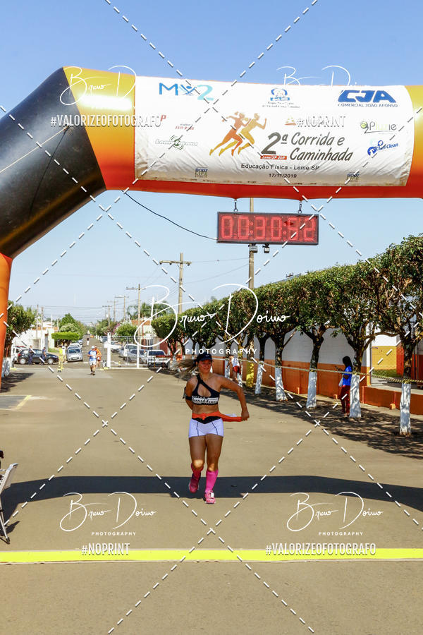Buy your photos of the event2 CORRIDA E CAMINHADA ANHANGUERA - LEME on Fotop
