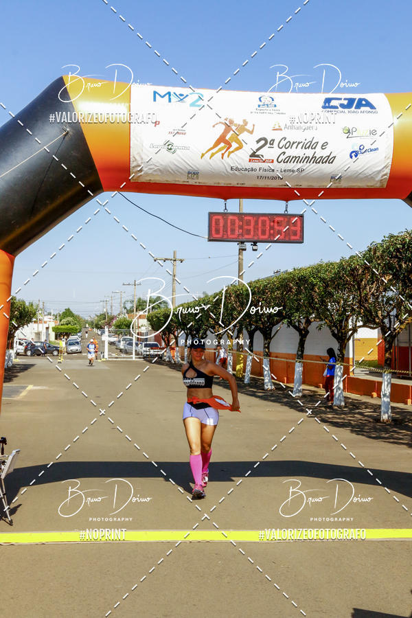 Buy your photos of the event2 CORRIDA E CAMINHADA ANHANGUERA - LEME on Fotop