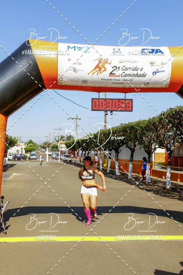 Buy your photos of the event2 CORRIDA E CAMINHADA ANHANGUERA - LEME on Fotop