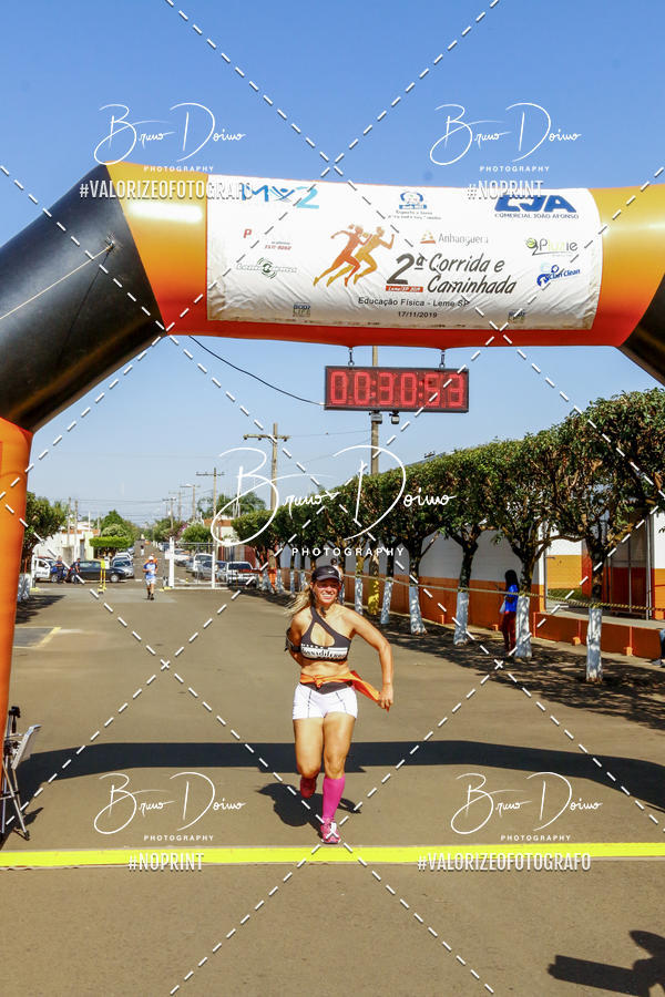 Buy your photos of the event2 CORRIDA E CAMINHADA ANHANGUERA - LEME on Fotop