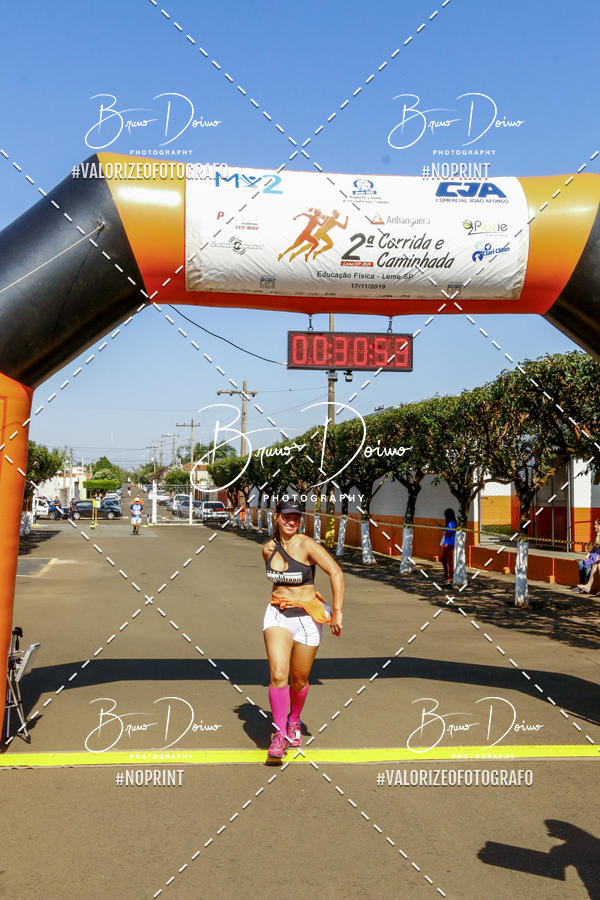 Buy your photos of the event2 CORRIDA E CAMINHADA ANHANGUERA - LEME on Fotop