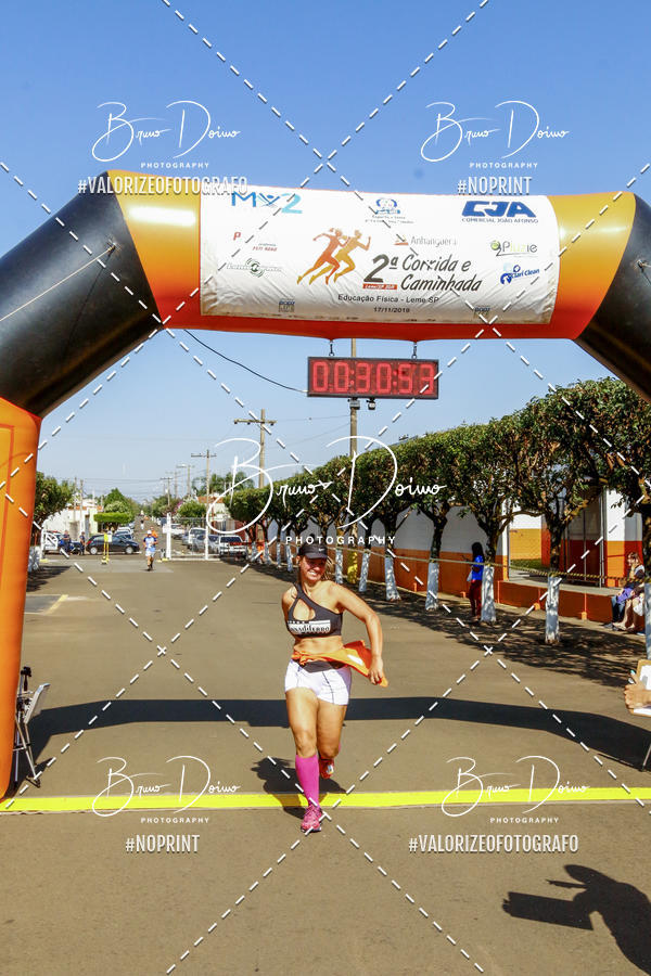 Buy your photos of the event2 CORRIDA E CAMINHADA ANHANGUERA - LEME on Fotop