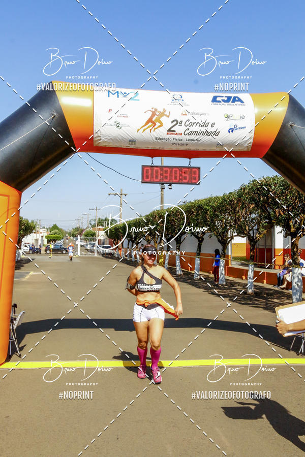 Buy your photos of the event2 CORRIDA E CAMINHADA ANHANGUERA - LEME on Fotop