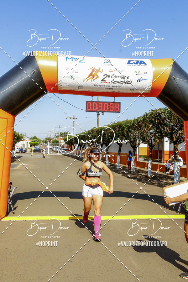 Buy your photos of the event2 CORRIDA E CAMINHADA ANHANGUERA - LEME on Fotop