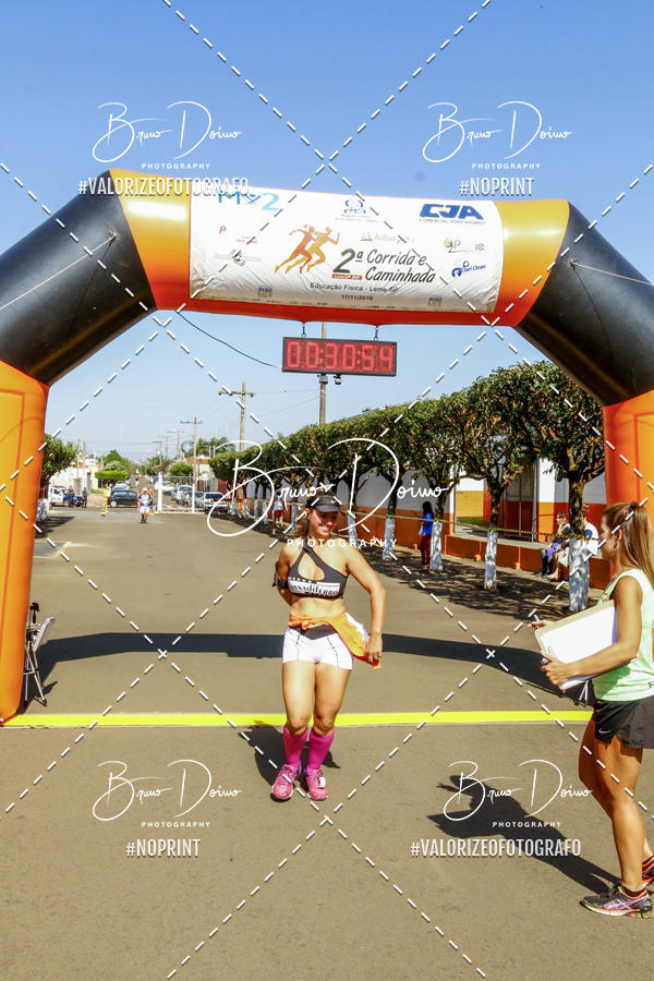 Buy your photos of the event2 CORRIDA E CAMINHADA ANHANGUERA - LEME on Fotop