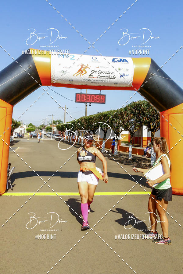 Buy your photos of the event2 CORRIDA E CAMINHADA ANHANGUERA - LEME on Fotop