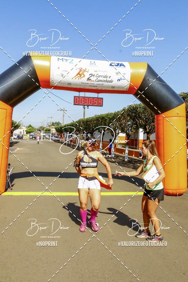 Buy your photos of the event2 CORRIDA E CAMINHADA ANHANGUERA - LEME on Fotop