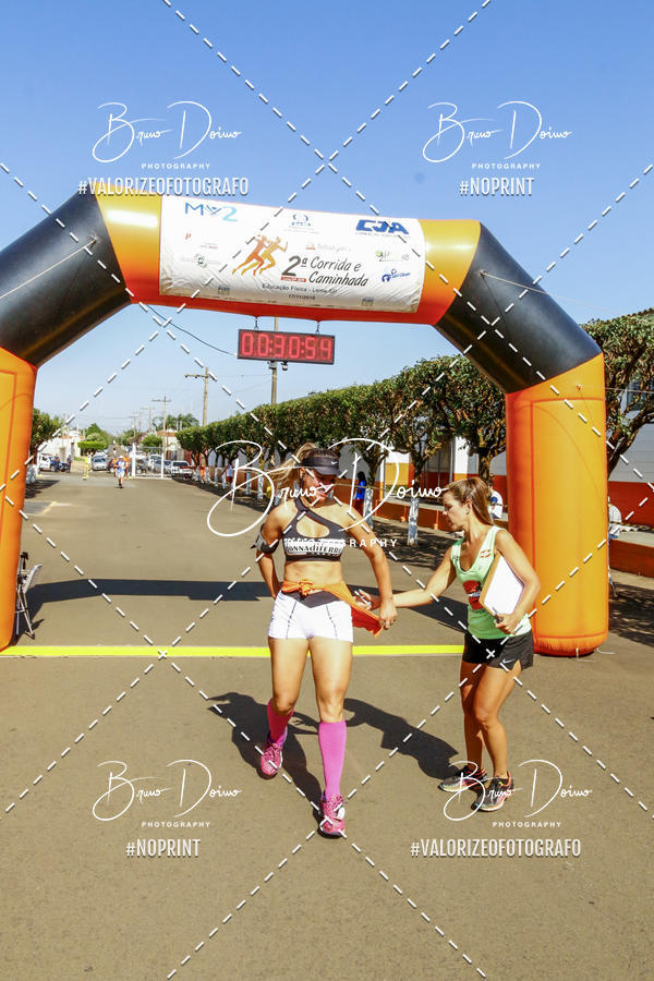 Buy your photos of the event2 CORRIDA E CAMINHADA ANHANGUERA - LEME on Fotop