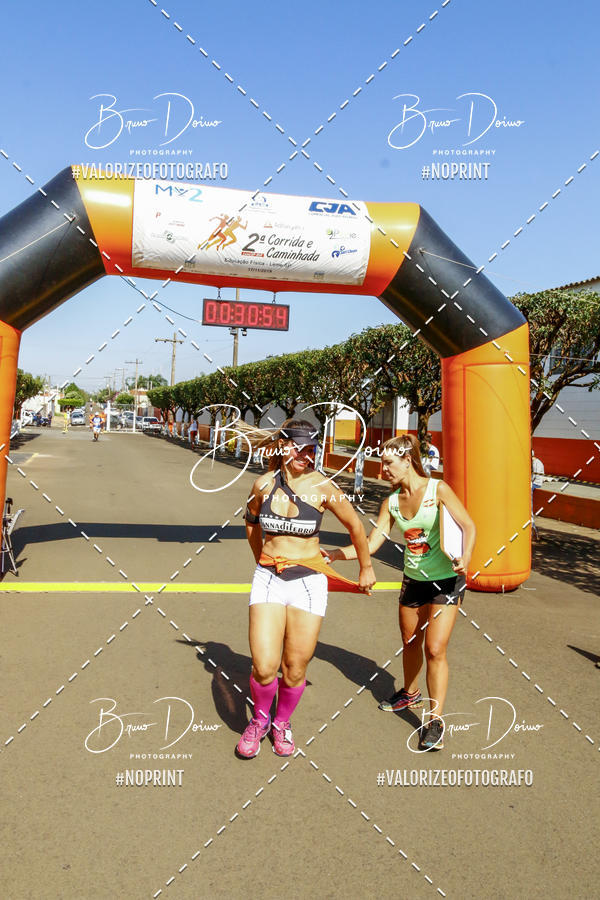 Buy your photos of the event2 CORRIDA E CAMINHADA ANHANGUERA - LEME on Fotop