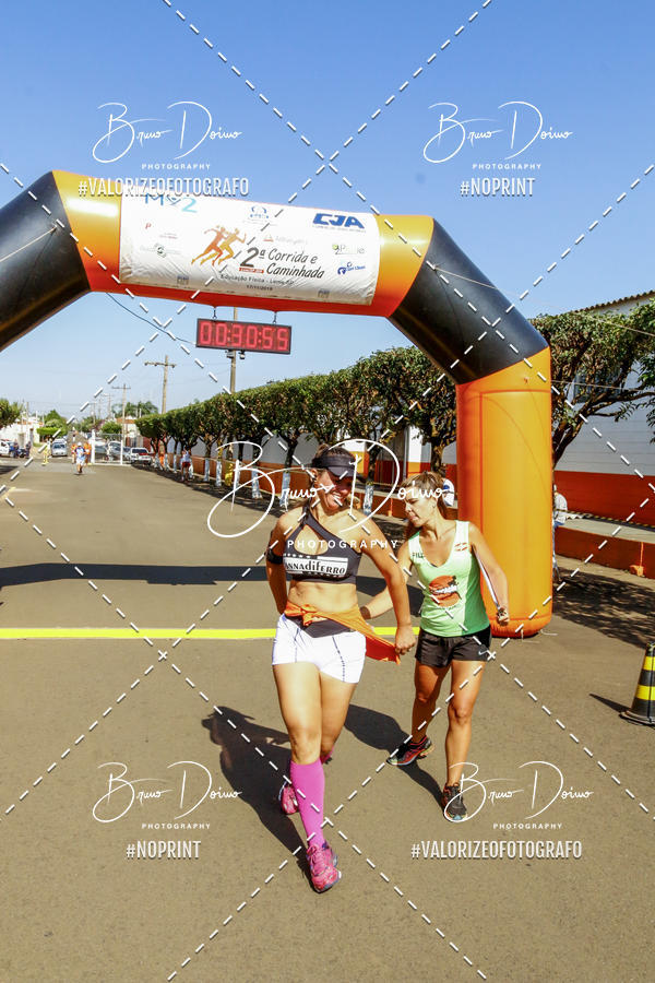 Buy your photos of the event2 CORRIDA E CAMINHADA ANHANGUERA - LEME on Fotop