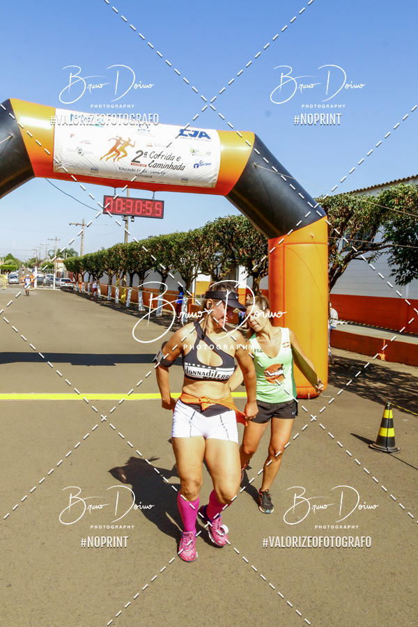 Buy your photos of the event2 CORRIDA E CAMINHADA ANHANGUERA - LEME on Fotop