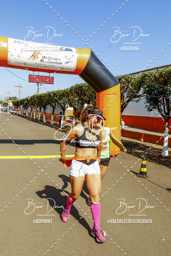 Buy your photos of the event2 CORRIDA E CAMINHADA ANHANGUERA - LEME on Fotop