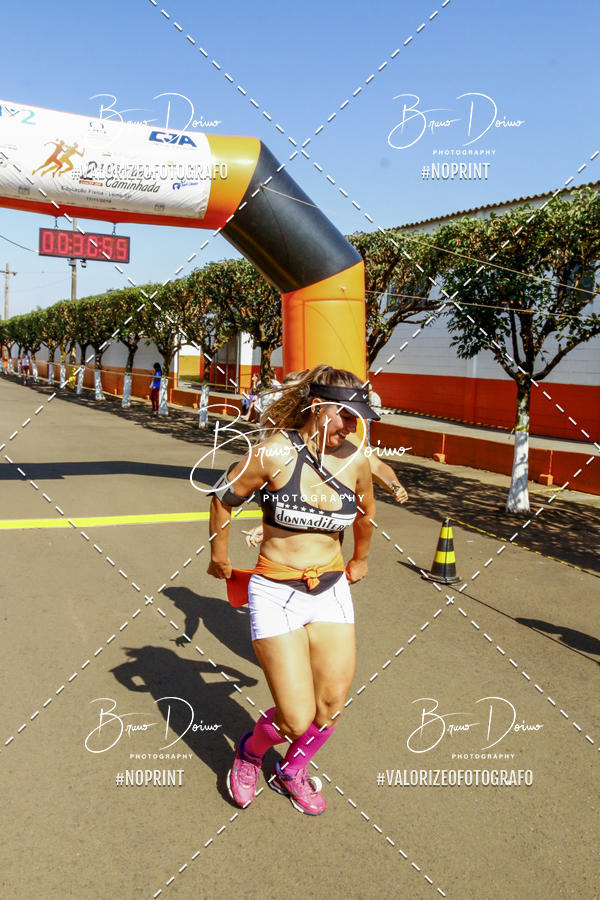Buy your photos of the event2 CORRIDA E CAMINHADA ANHANGUERA - LEME on Fotop
