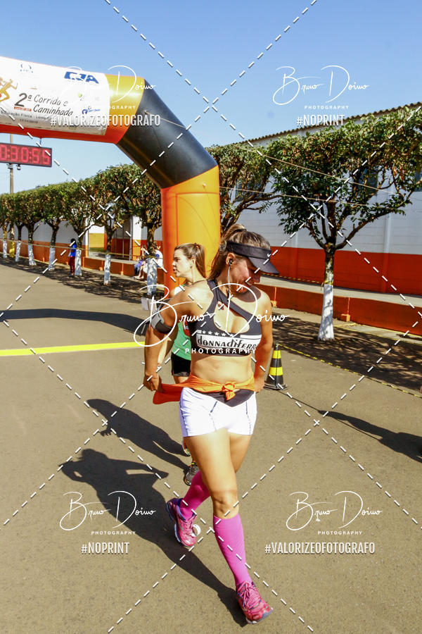 Buy your photos of the event2 CORRIDA E CAMINHADA ANHANGUERA - LEME on Fotop