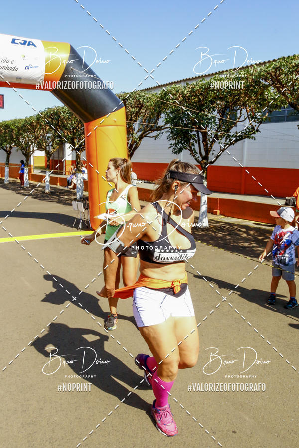 Buy your photos of the event2 CORRIDA E CAMINHADA ANHANGUERA - LEME on Fotop