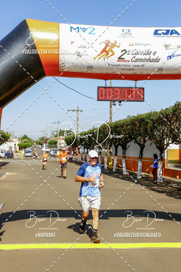Buy your photos of the event2 CORRIDA E CAMINHADA ANHANGUERA - LEME on Fotop