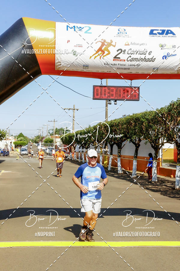 Buy your photos of the event2 CORRIDA E CAMINHADA ANHANGUERA - LEME on Fotop