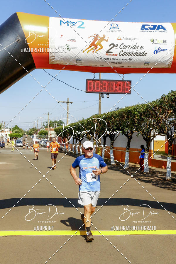 Buy your photos of the event2 CORRIDA E CAMINHADA ANHANGUERA - LEME on Fotop
