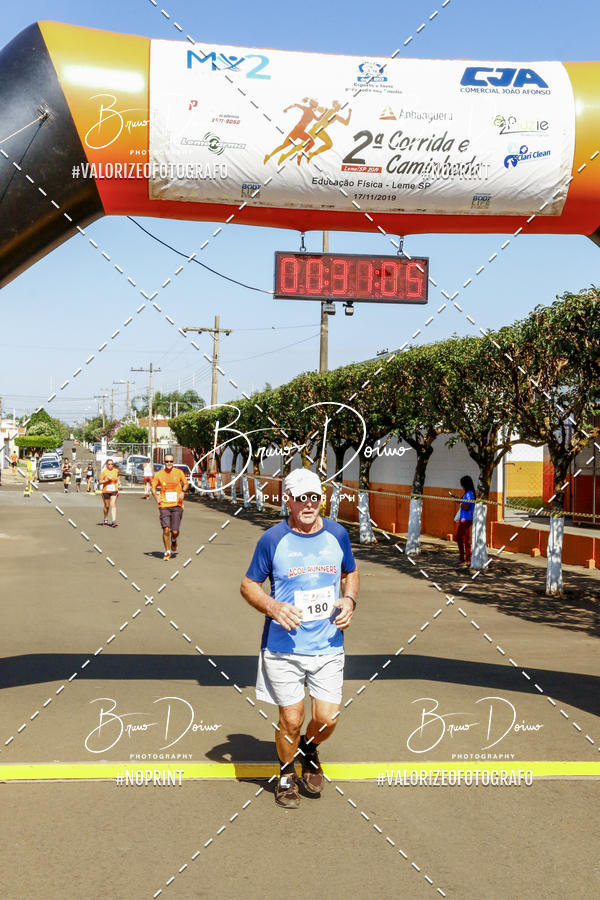 Buy your photos of the event2 CORRIDA E CAMINHADA ANHANGUERA - LEME on Fotop
