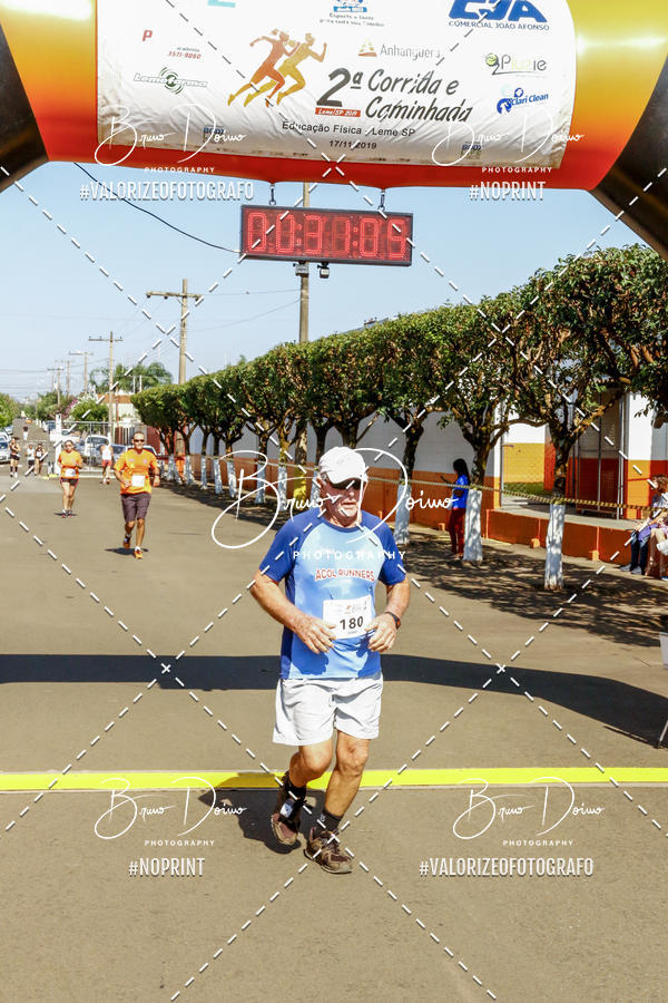 Buy your photos of the event2 CORRIDA E CAMINHADA ANHANGUERA - LEME on Fotop