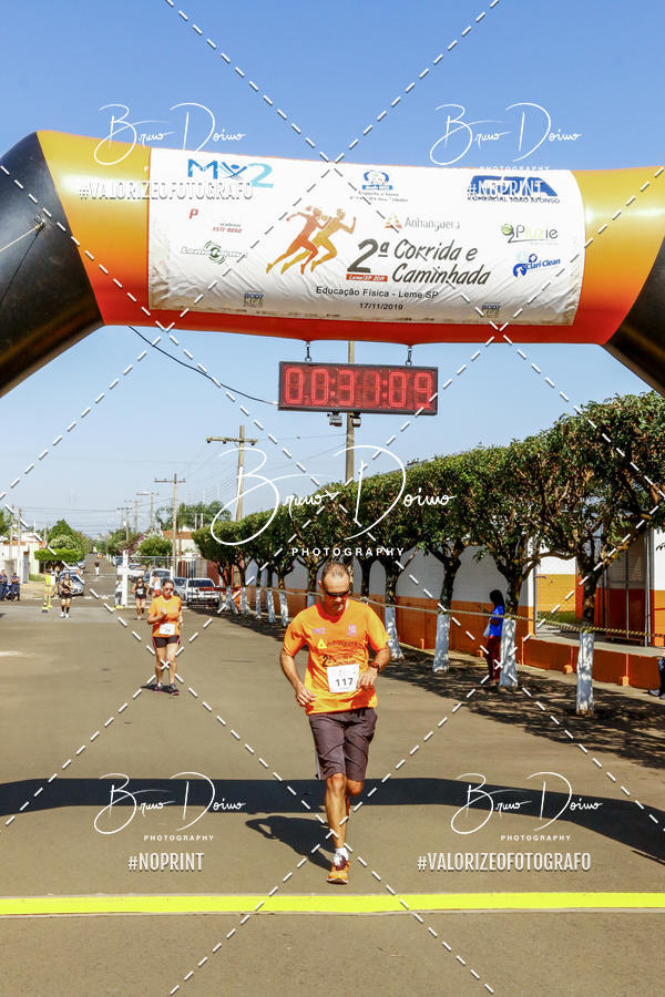 Buy your photos of the event2 CORRIDA E CAMINHADA ANHANGUERA - LEME on Fotop