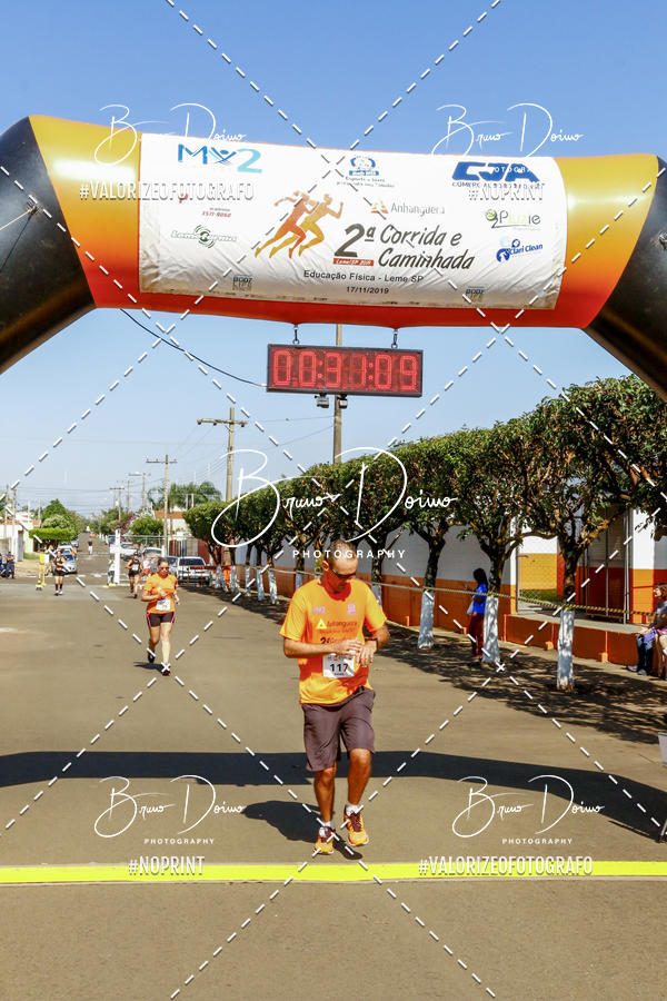 Buy your photos of the event2 CORRIDA E CAMINHADA ANHANGUERA - LEME on Fotop