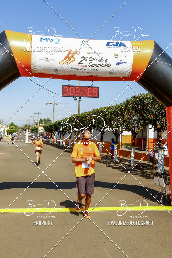 Buy your photos of the event2 CORRIDA E CAMINHADA ANHANGUERA - LEME on Fotop