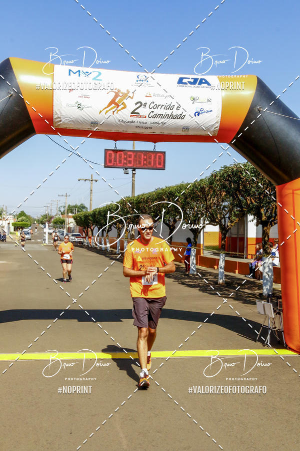 Buy your photos of the event2 CORRIDA E CAMINHADA ANHANGUERA - LEME on Fotop