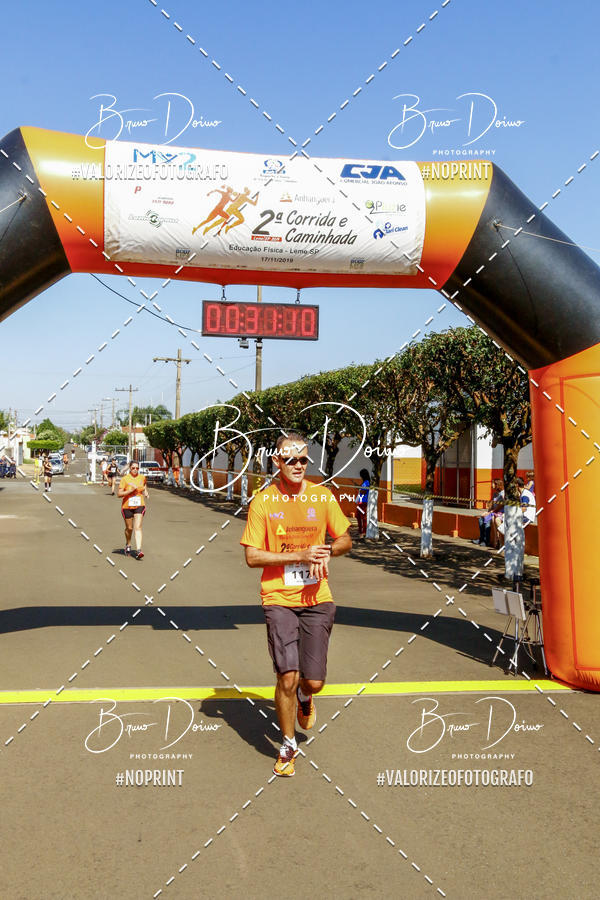 Buy your photos of the event2 CORRIDA E CAMINHADA ANHANGUERA - LEME on Fotop