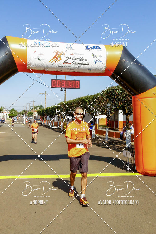 Buy your photos of the event2 CORRIDA E CAMINHADA ANHANGUERA - LEME on Fotop