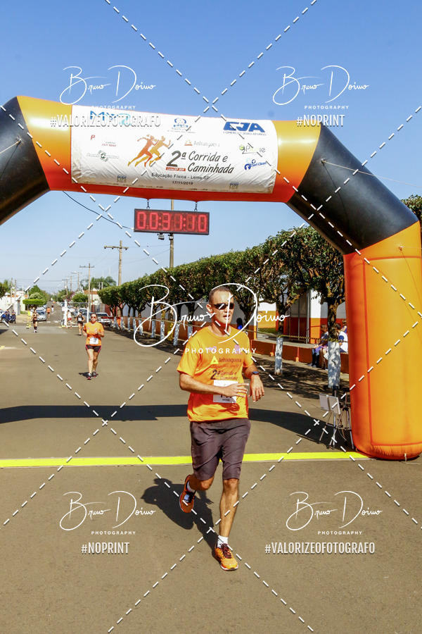 Buy your photos of the event2 CORRIDA E CAMINHADA ANHANGUERA - LEME on Fotop