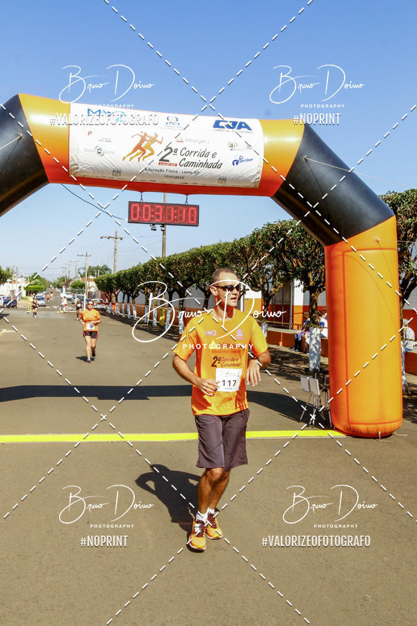 Buy your photos of the event2 CORRIDA E CAMINHADA ANHANGUERA - LEME on Fotop