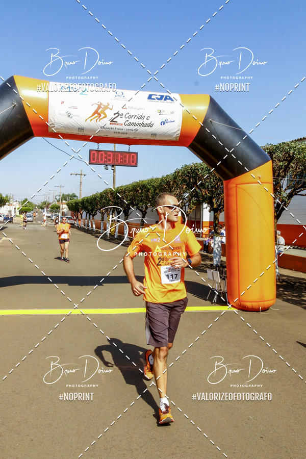Buy your photos of the event2 CORRIDA E CAMINHADA ANHANGUERA - LEME on Fotop