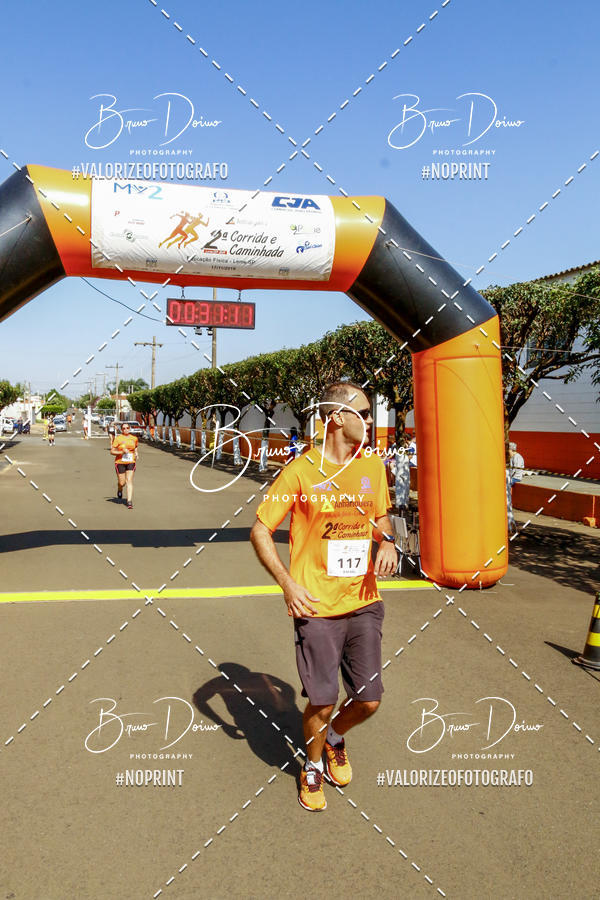 Buy your photos of the event2 CORRIDA E CAMINHADA ANHANGUERA - LEME on Fotop