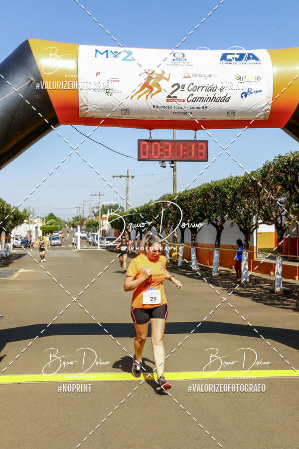 Buy your photos of the event2 CORRIDA E CAMINHADA ANHANGUERA - LEME on Fotop
