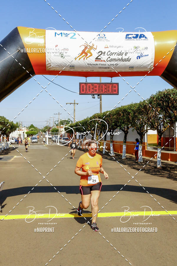 Buy your photos of the event2 CORRIDA E CAMINHADA ANHANGUERA - LEME on Fotop