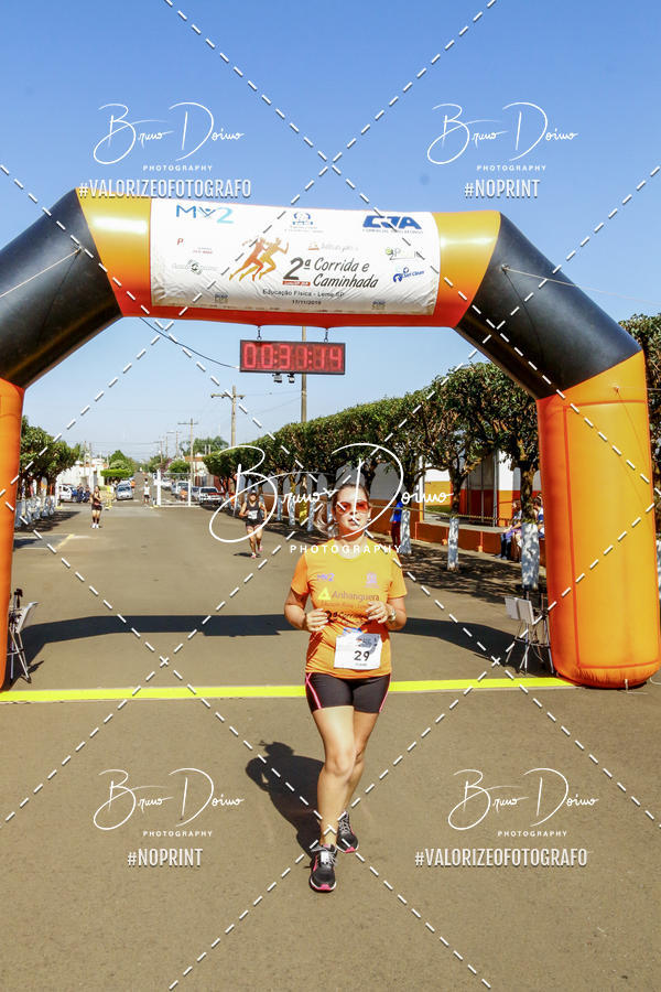 Buy your photos of the event2 CORRIDA E CAMINHADA ANHANGUERA - LEME on Fotop