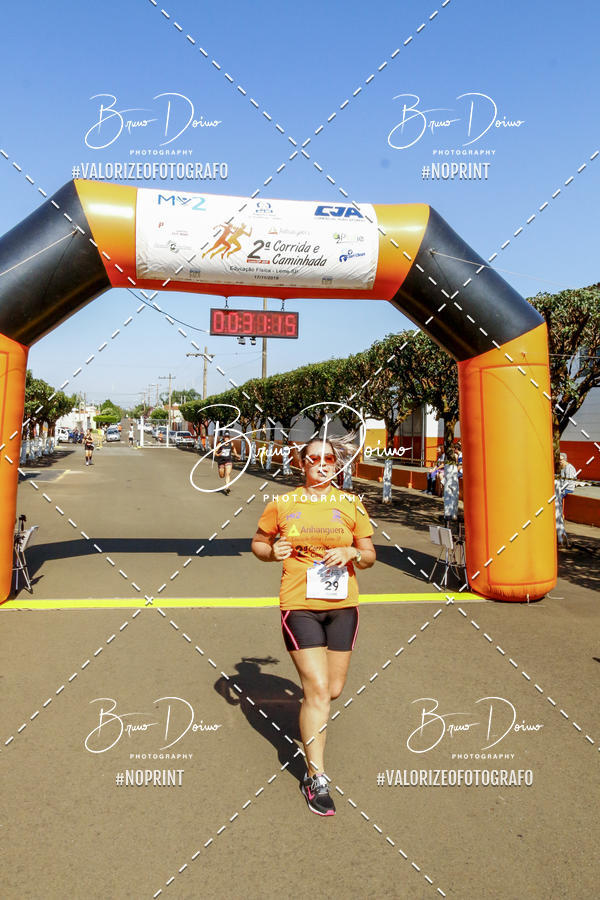 Buy your photos of the event2 CORRIDA E CAMINHADA ANHANGUERA - LEME on Fotop