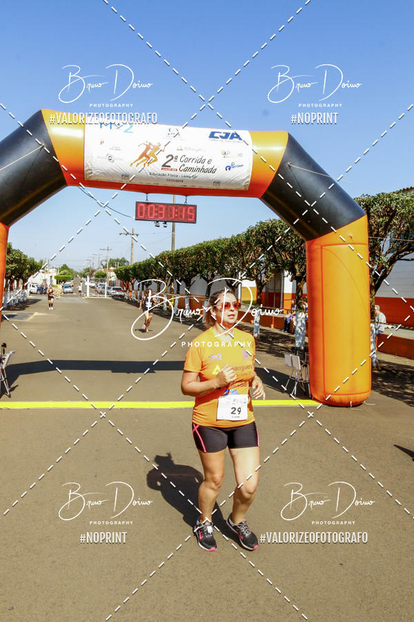 Buy your photos of the event2 CORRIDA E CAMINHADA ANHANGUERA - LEME on Fotop