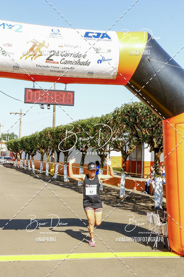 Buy your photos of the event2 CORRIDA E CAMINHADA ANHANGUERA - LEME on Fotop