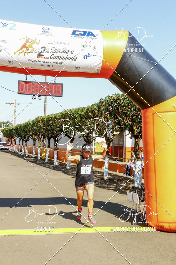 Buy your photos of the event2 CORRIDA E CAMINHADA ANHANGUERA - LEME on Fotop
