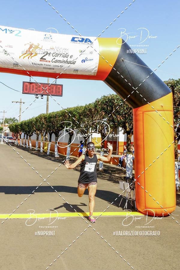 Buy your photos of the event2 CORRIDA E CAMINHADA ANHANGUERA - LEME on Fotop