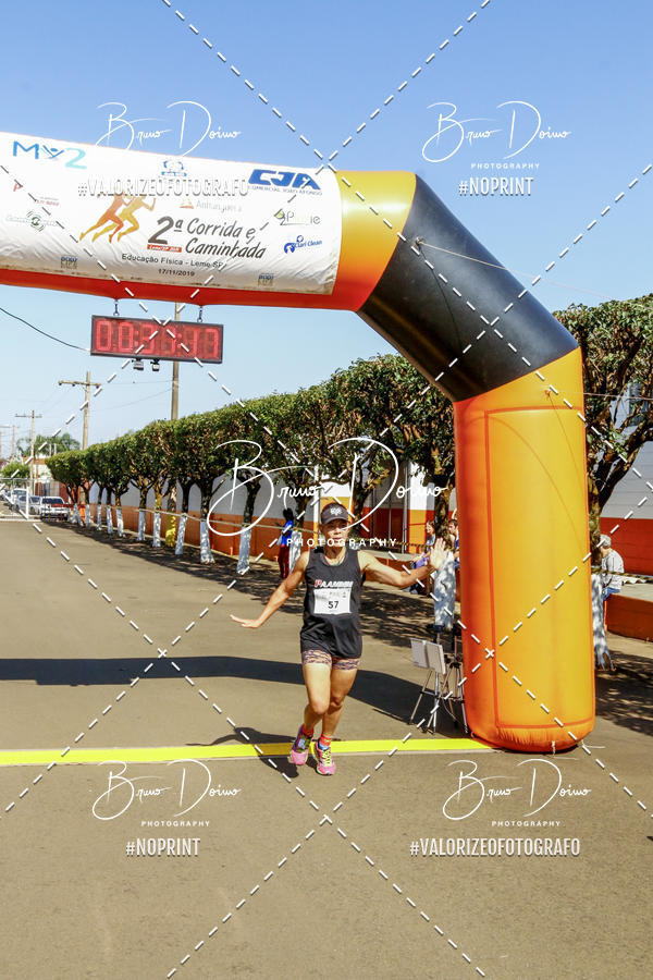 Buy your photos of the event2 CORRIDA E CAMINHADA ANHANGUERA - LEME on Fotop
