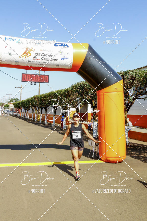 Buy your photos of the event2 CORRIDA E CAMINHADA ANHANGUERA - LEME on Fotop