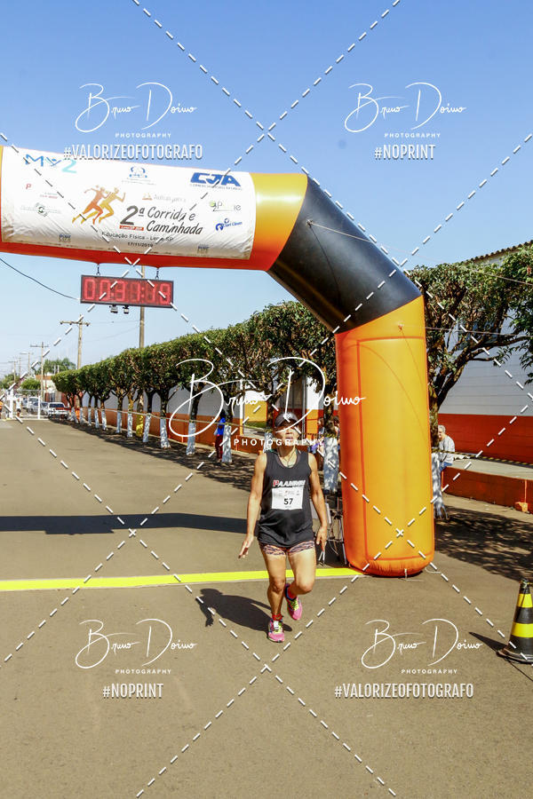 Buy your photos of the event2 CORRIDA E CAMINHADA ANHANGUERA - LEME on Fotop