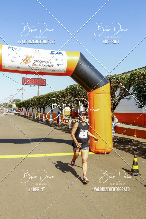 Buy your photos of the event2 CORRIDA E CAMINHADA ANHANGUERA - LEME on Fotop