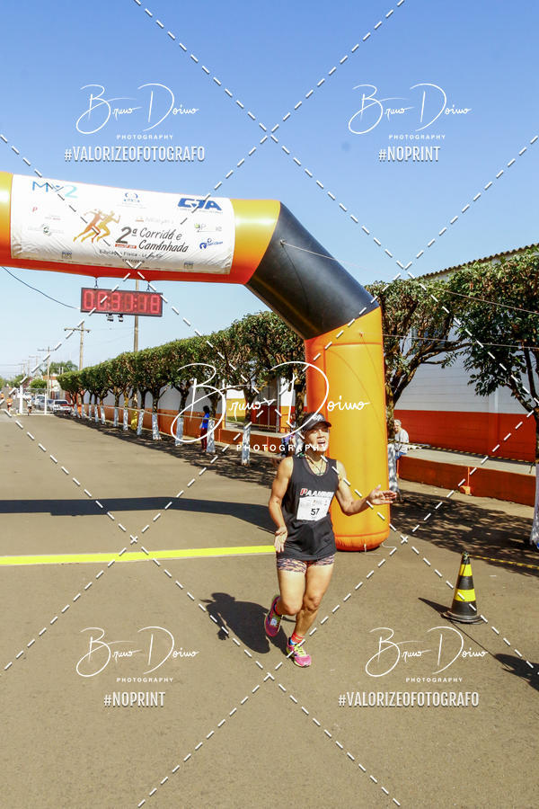 Buy your photos of the event2 CORRIDA E CAMINHADA ANHANGUERA - LEME on Fotop