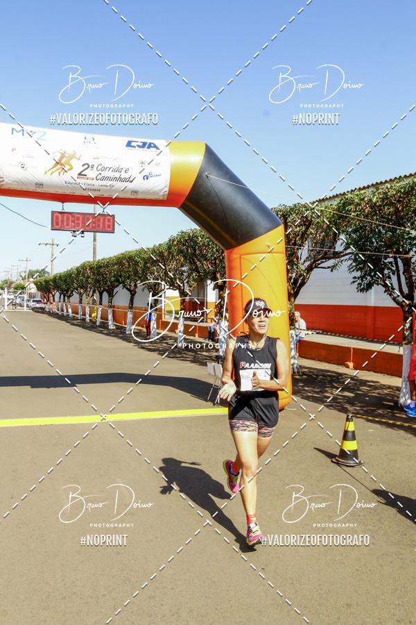 Buy your photos of the event2 CORRIDA E CAMINHADA ANHANGUERA - LEME on Fotop