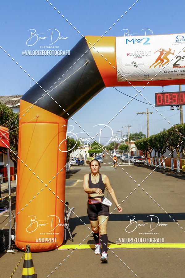 Buy your photos of the event2 CORRIDA E CAMINHADA ANHANGUERA - LEME on Fotop